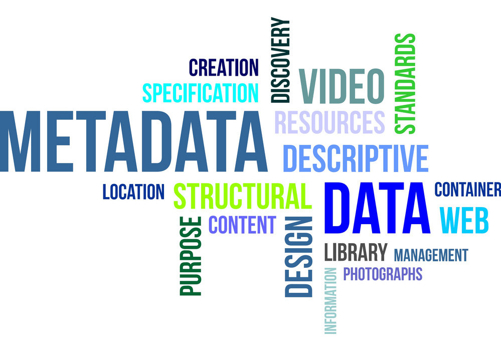 Assortment of optical disks, flash drives, floppy disks, cassette tapes, SD cards, etc.